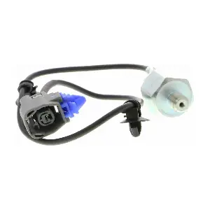 V32-72-0025 VEMO