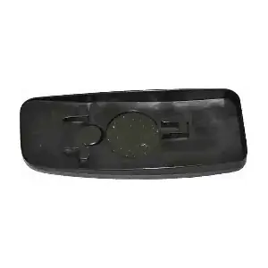 V30-69-0017 VEMO