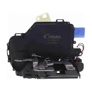 V10-85-0041 VEMO