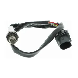 VEMO V30-76-0038