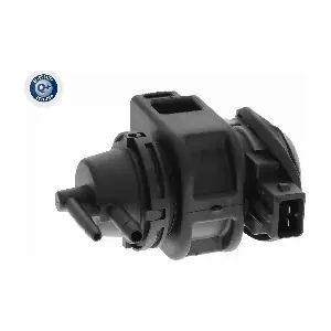 V46-63-0026 VEMO