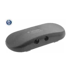 V10-08-0363 VEMO