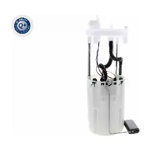 VEMO V24-09-0032