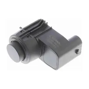 V10-72-0830 VEMO