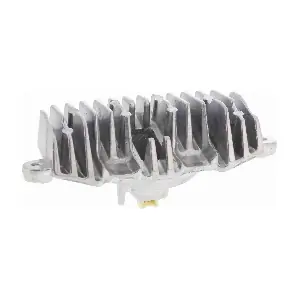V20-73-0200 VEMO