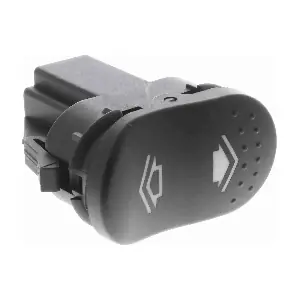V25730053 VEMO