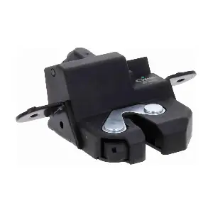 V40-85-0053 VEMO