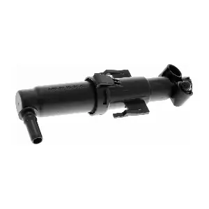 VEMO V20-08-0438