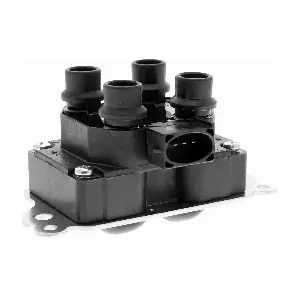 VEMO V25700006