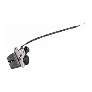 V48-85-0014 VEMO