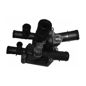V15-99-1909 VEMO