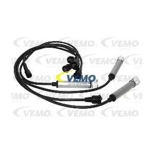 V40-70-0036 VEMO