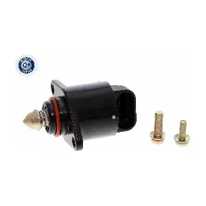 V51-77-0001 VEMO