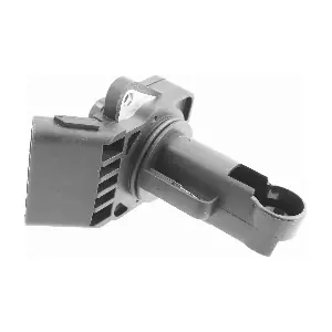 VEMO V70-72-0297