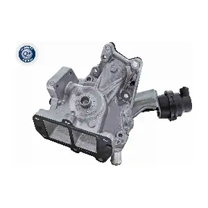 V30-63-0080 VEMO