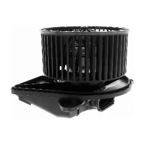 VEMO V40-03-1145
