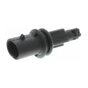 V40-72-0325 VEMO