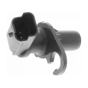V22720020 VEMO