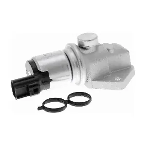 V25-77-0002-1 VEMO
