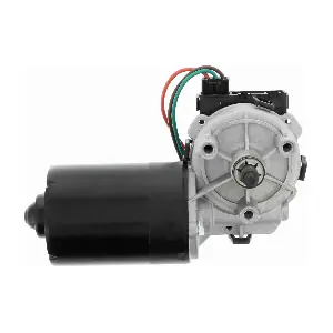 V24070032 VEMO