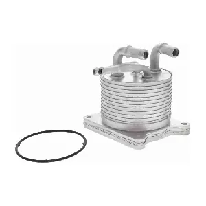 V33-60-0012 VEMO