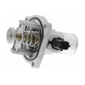 VEMO V51990005
