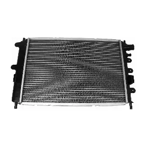 V25-60-0015 VEMO
