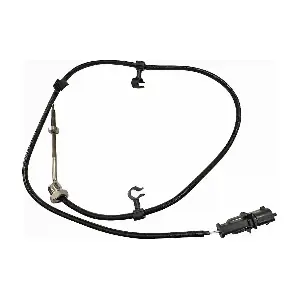 V50-72-0037 VEMO