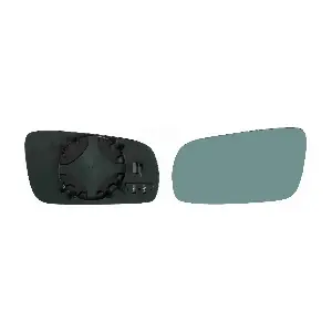4B0857535 SEAT