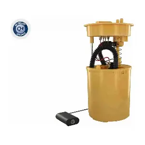 VEMO V10-09-1234