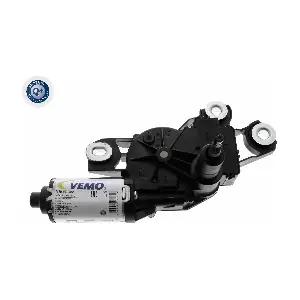 V10070051 VEMO