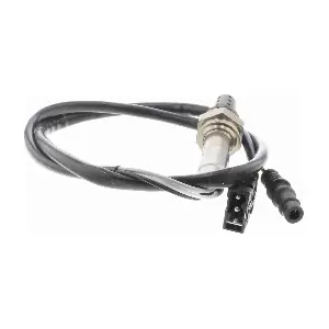 V30-76-0049 VEMO