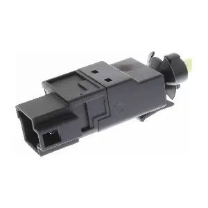 V30-73-0087 VEMO