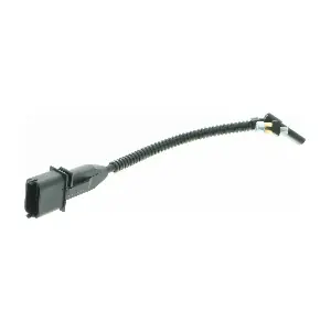 V40-72-0613 VEMO