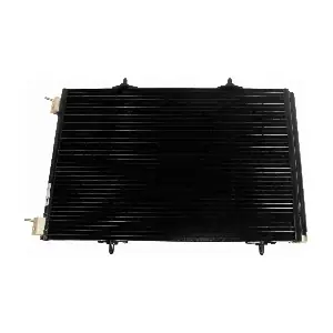V42620003 VEMO