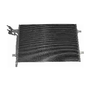 VEMO V25620011