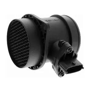 VEMO V95-72-0052