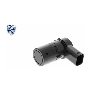 VEMO V95-72-0063