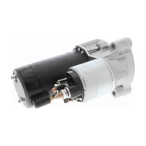 VEMO V22-12-18310