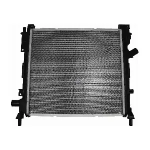 V25-60-0020 VEMO