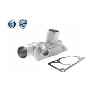 V40-99-0019 VEMO