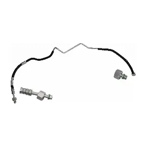 V15200031 VEMO