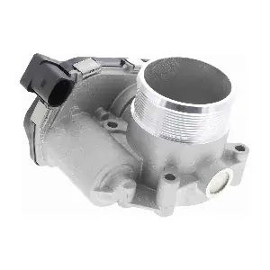 VEMO V10-81-0036