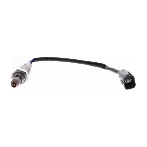 VEMO V70-76-0023