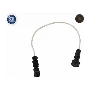 V30-72-0584 VEMO