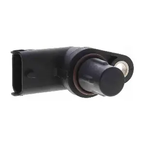 VEMO V95-72-0015