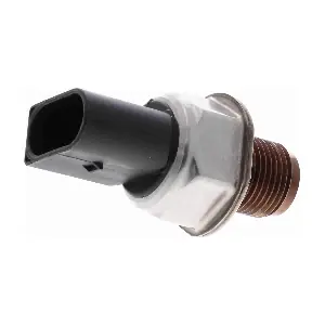 V52-72-0270 VEMO