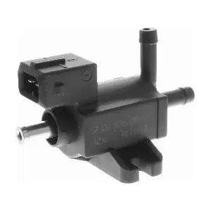 V40-63-0033-1 VEMO