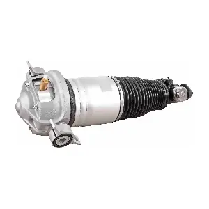 V10-50-0004 VEMO