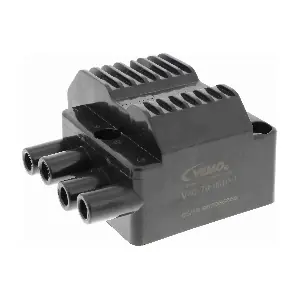 VEMO V40-70-0010-1